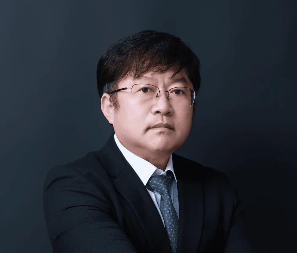Seungwoo Kang