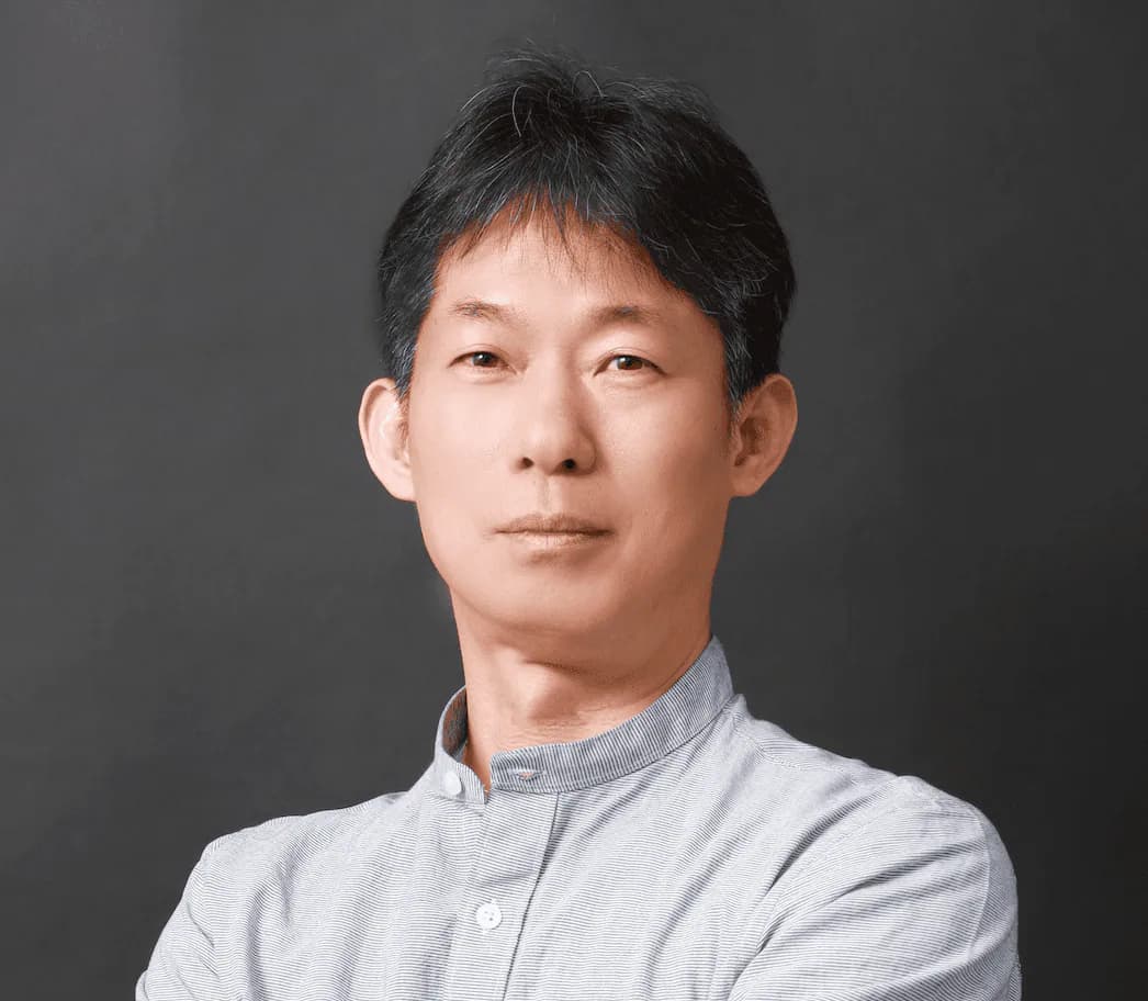 이근오